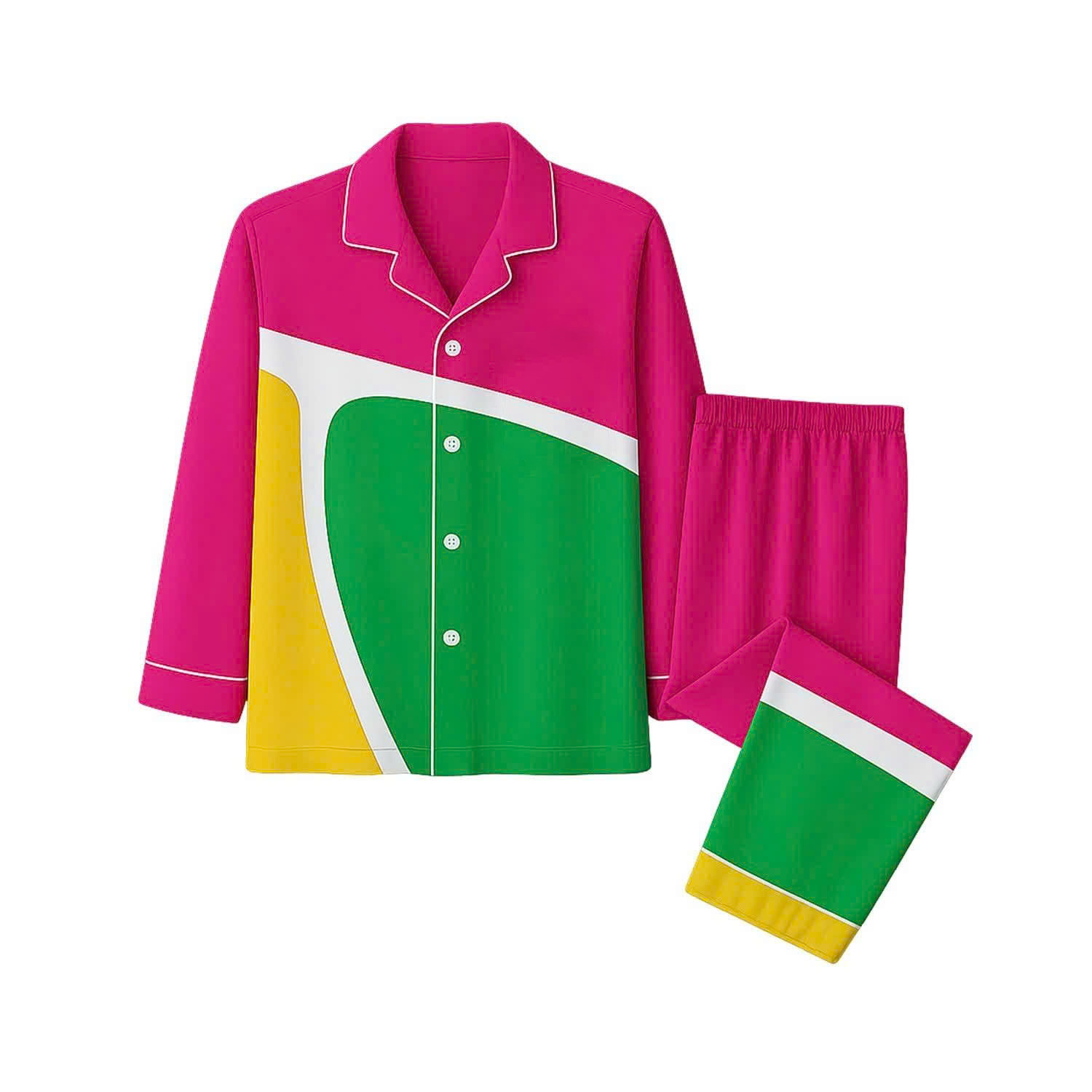 Catalog List 48