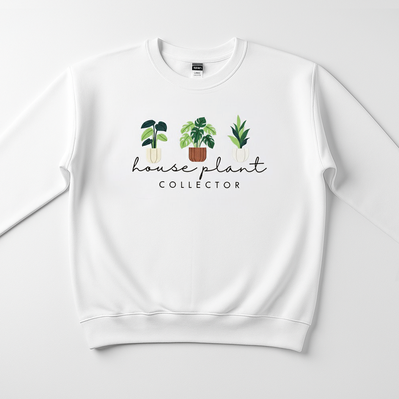 Catalog List 2 1760695907 YFL8H1